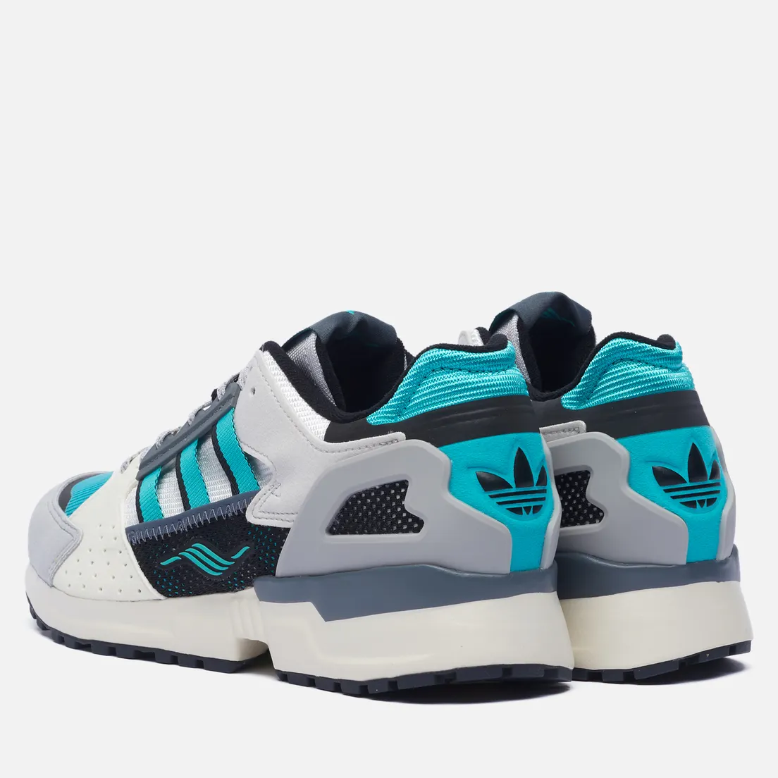 adidas Originals Мужские кроссовки ZX 10000 C
