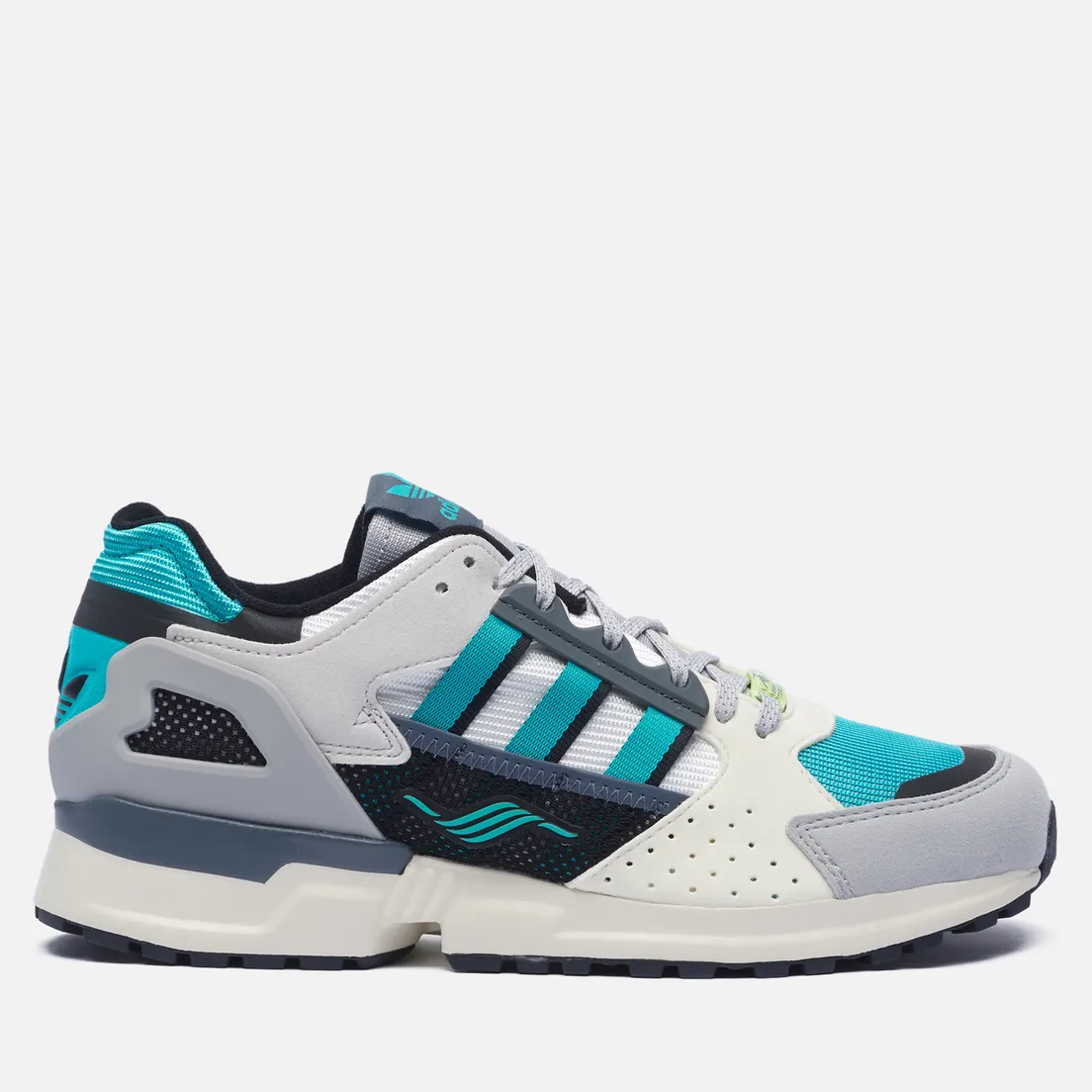 adidas Originals Мужские кроссовки ZX 10000 C