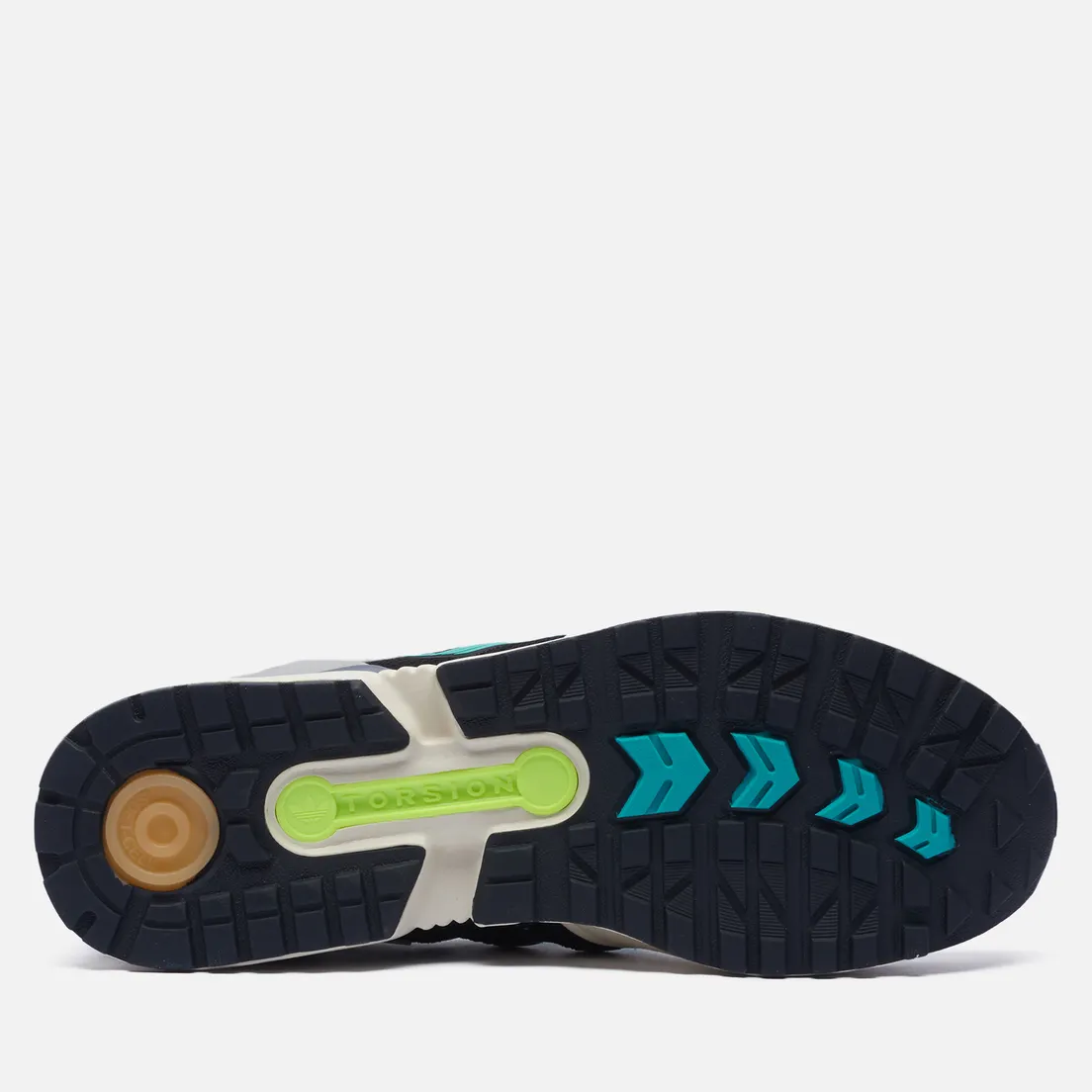 adidas Originals Мужские кроссовки ZX 10000 C