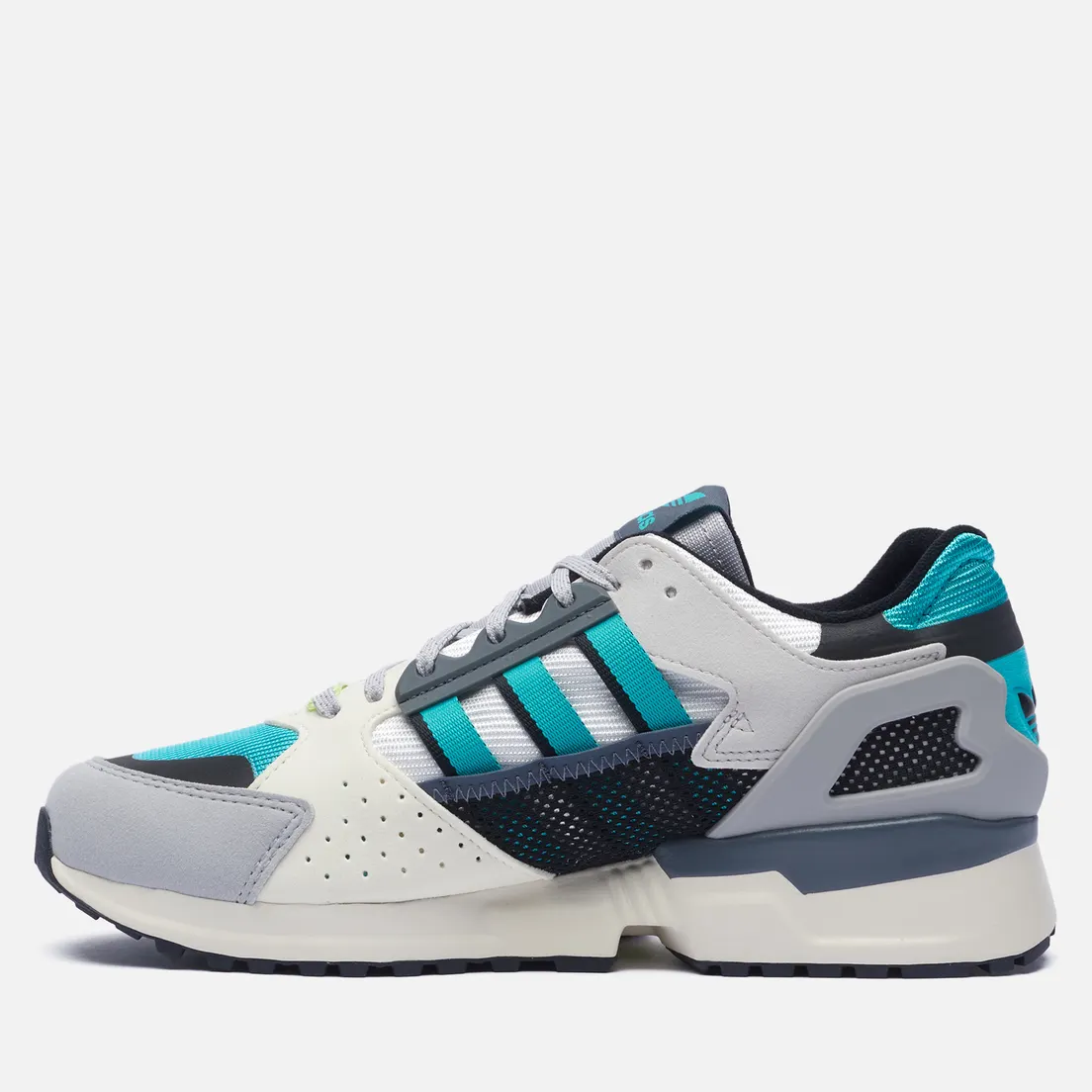 adidas Originals Мужские кроссовки ZX 10000 C