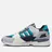 adidas Originals
