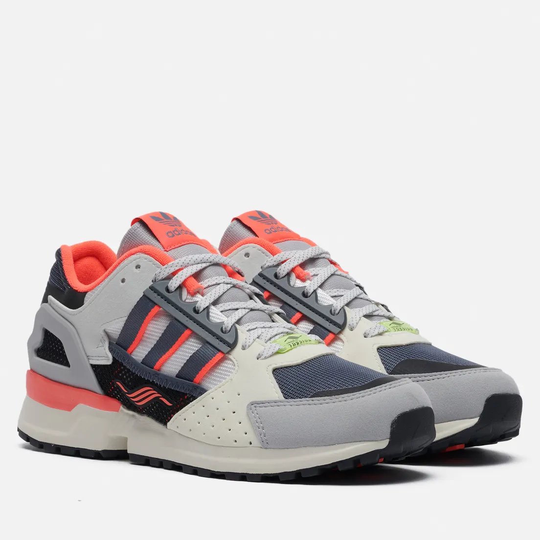 adidas Originals Мужские кроссовки ZX 10000 C