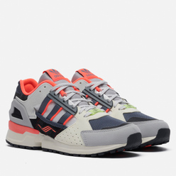 adidas Originals Мужские кроссовки ZX 10000 C