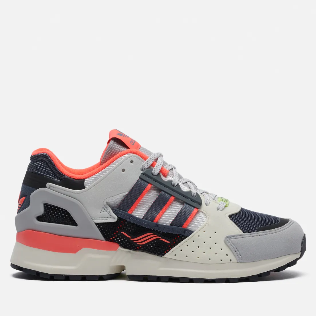 adidas Originals Мужские кроссовки ZX 10000 C