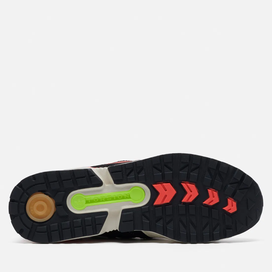 adidas Originals Мужские кроссовки ZX 10000 C