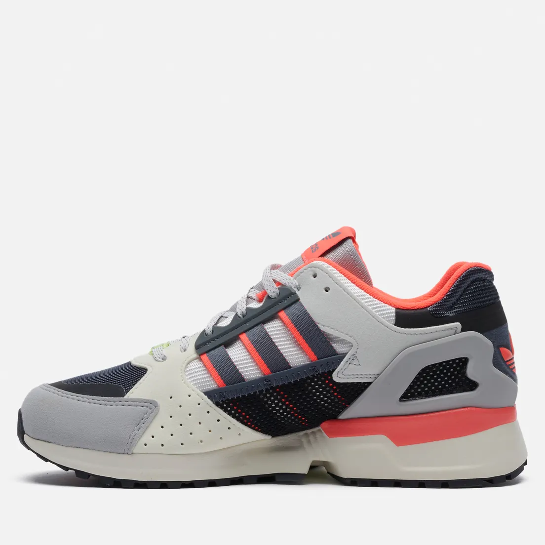 adidas Originals Мужские кроссовки ZX 10000 C