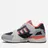 adidas Originals