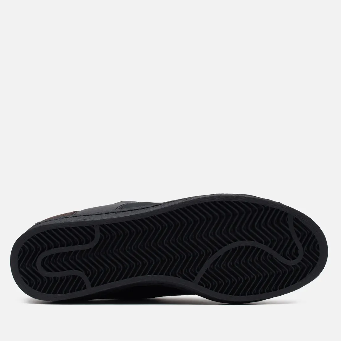 adidas Originals Мужские кроссовки Superstar 82 Panel
