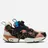 Reebok