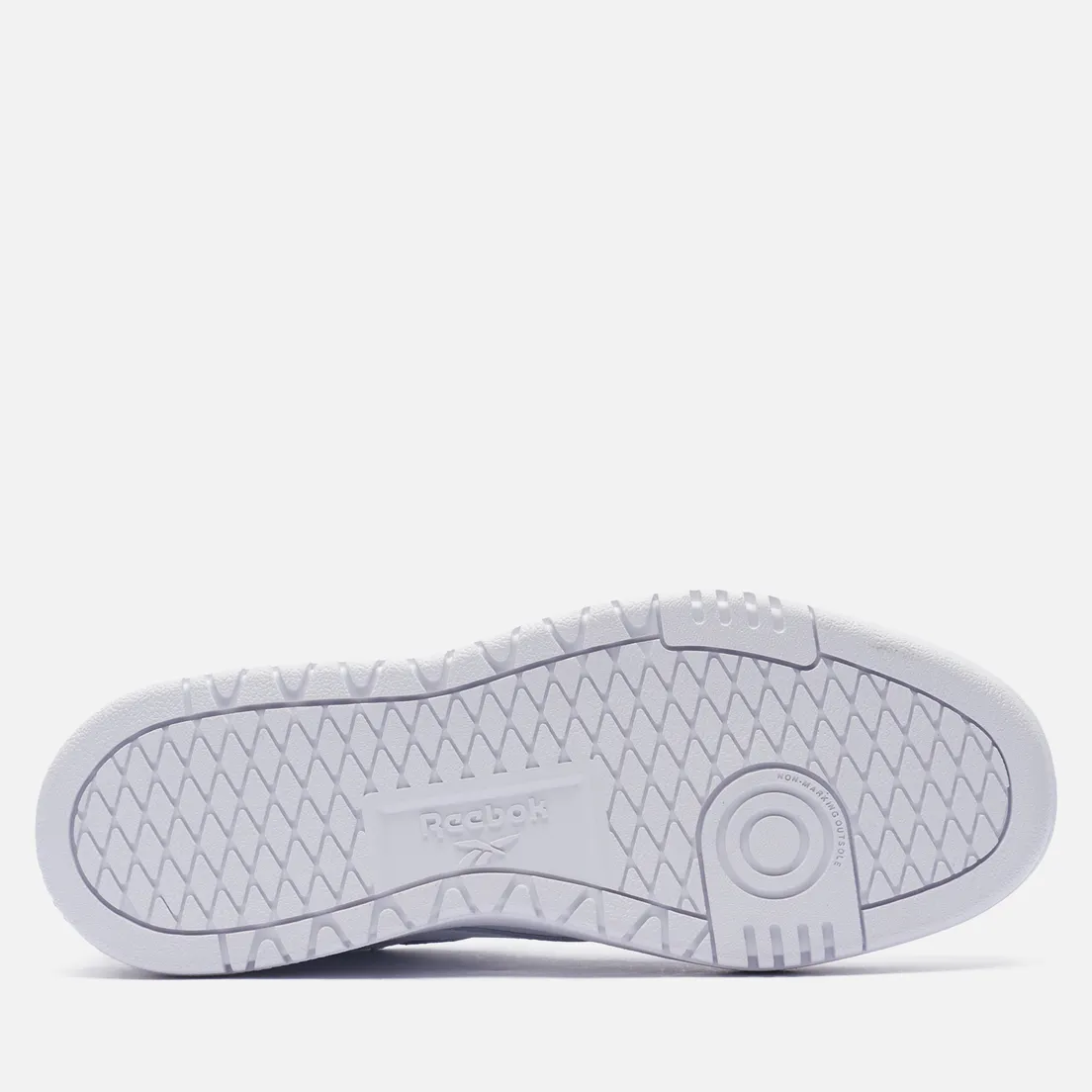 Reebok Женские кроссовки Club C Double
