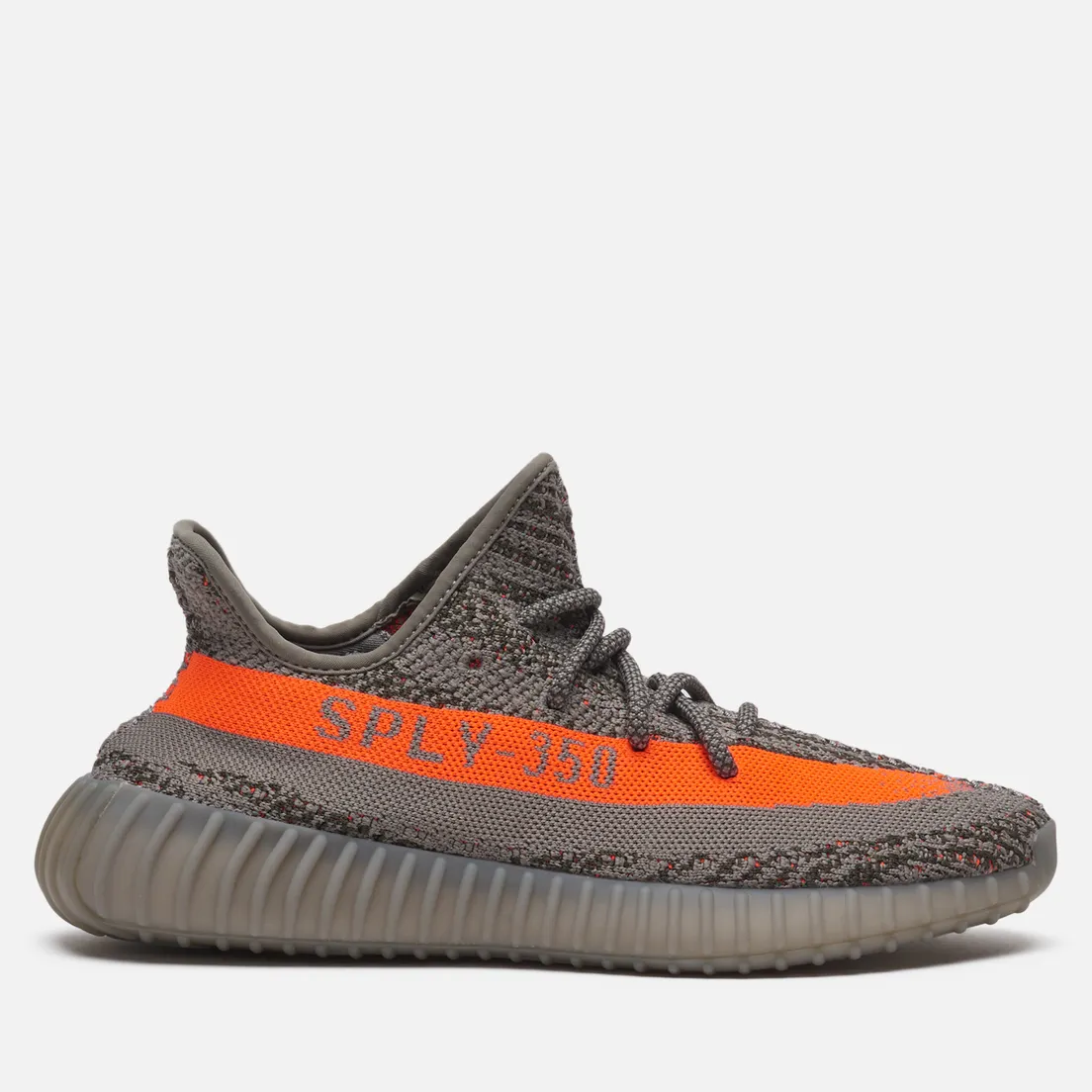 adidas Originals Кроссовки YEEZY Boost 350 V2 Reflective