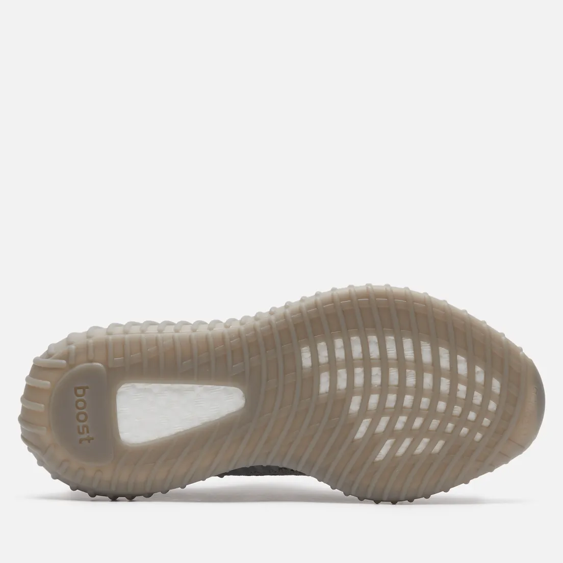 adidas Originals Кроссовки YEEZY Boost 350 V2 Reflective