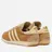 adidas Originals