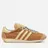 adidas Originals