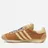 adidas Originals