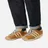 adidas Originals
