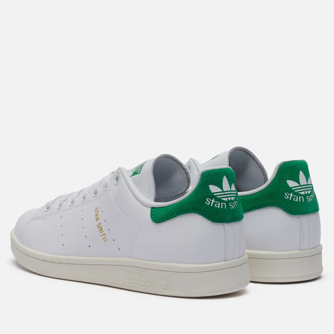 adidas Originals Мужские кроссовки Stan Smith