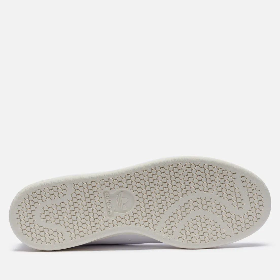 adidas Originals Мужские кроссовки Stan Smith
