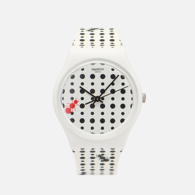 Наручные часы Swatch Lavorando