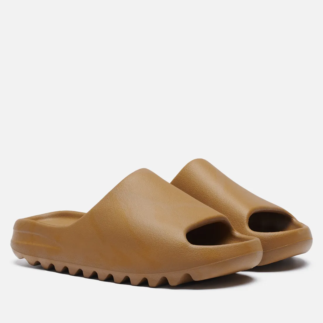 adidas Originals Сланцы YEEZY Slide