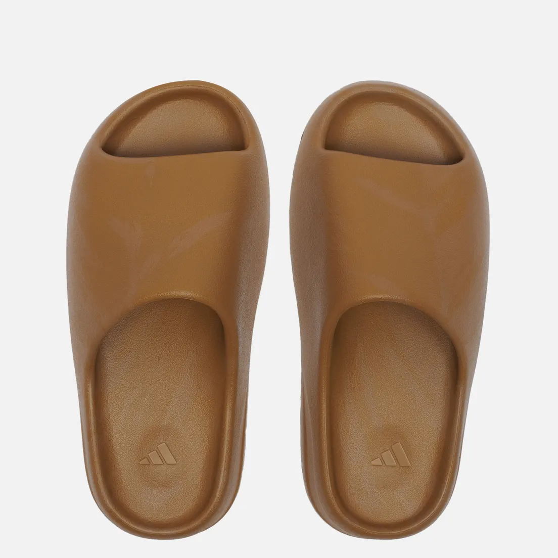 adidas Originals Сланцы YEEZY Slide
