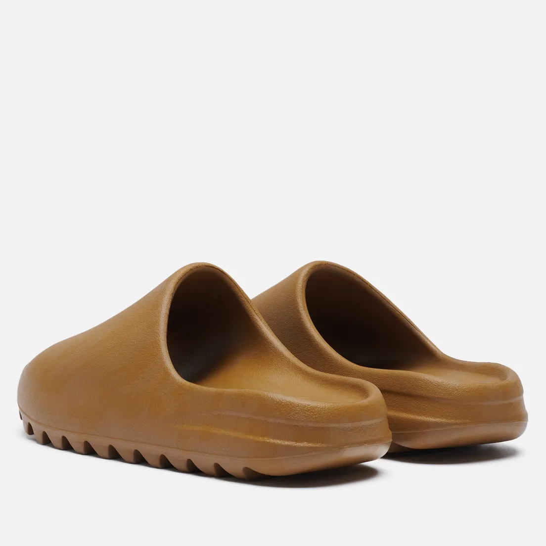 adidas Originals Сланцы YEEZY Slide