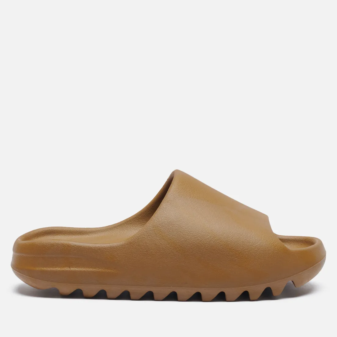 adidas Originals Сланцы YEEZY Slide