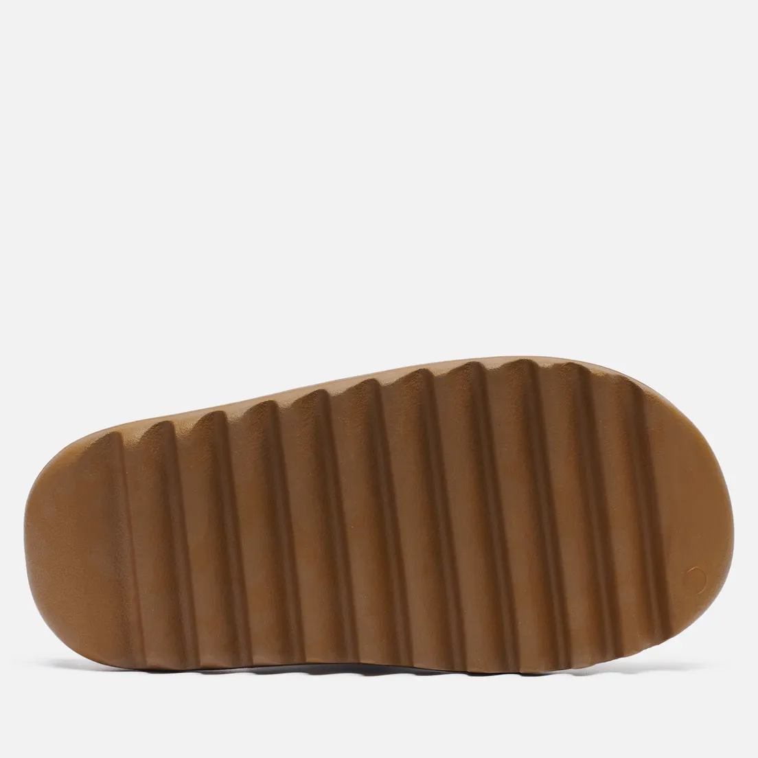 adidas Originals Сланцы YEEZY Slide
