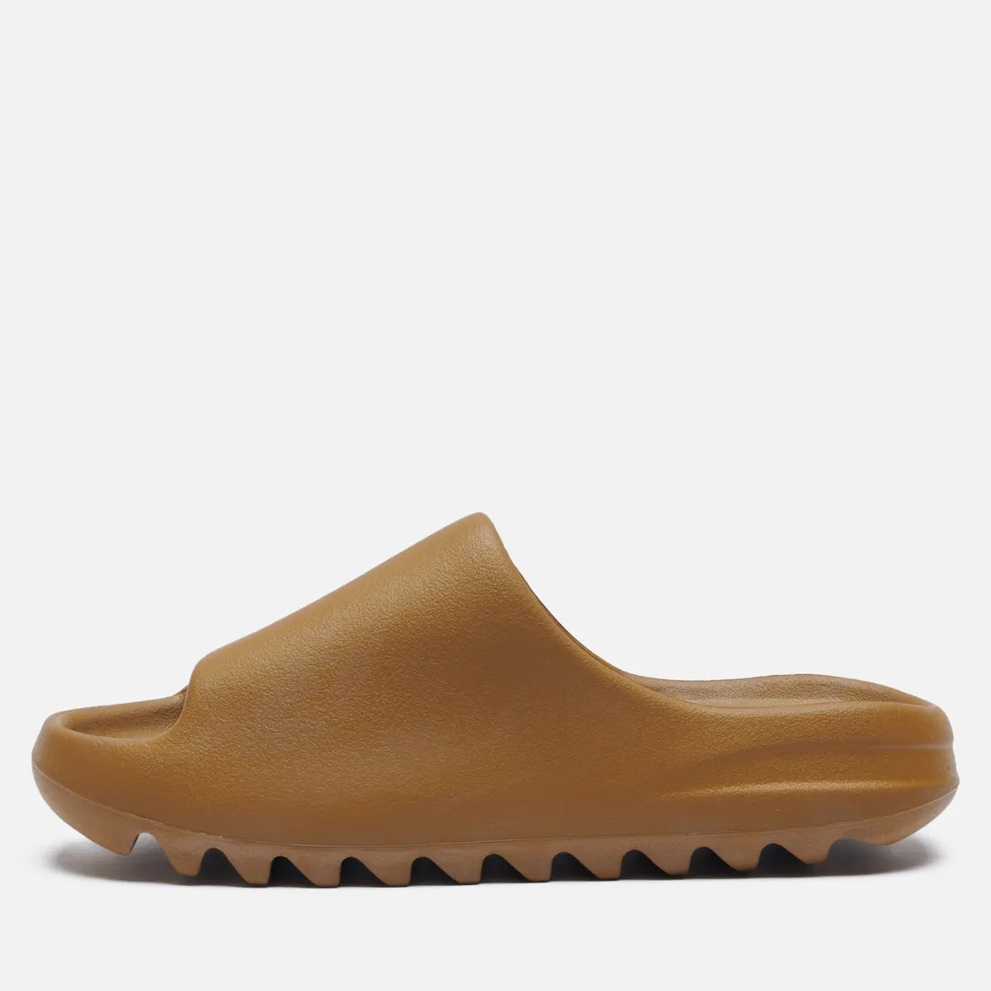 adidas Originals Сланцы YEEZY Slide