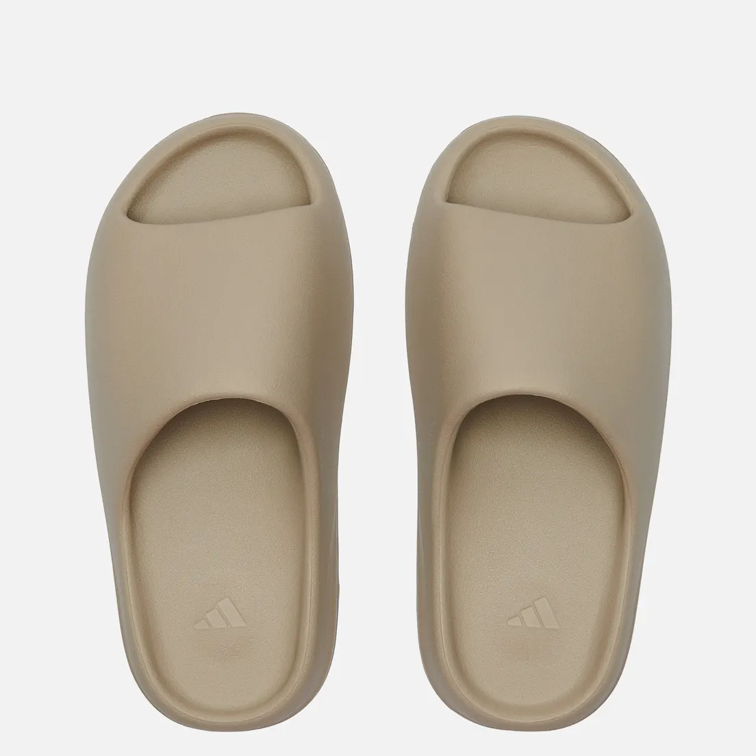 adidas Originals Сланцы YEEZY Slide