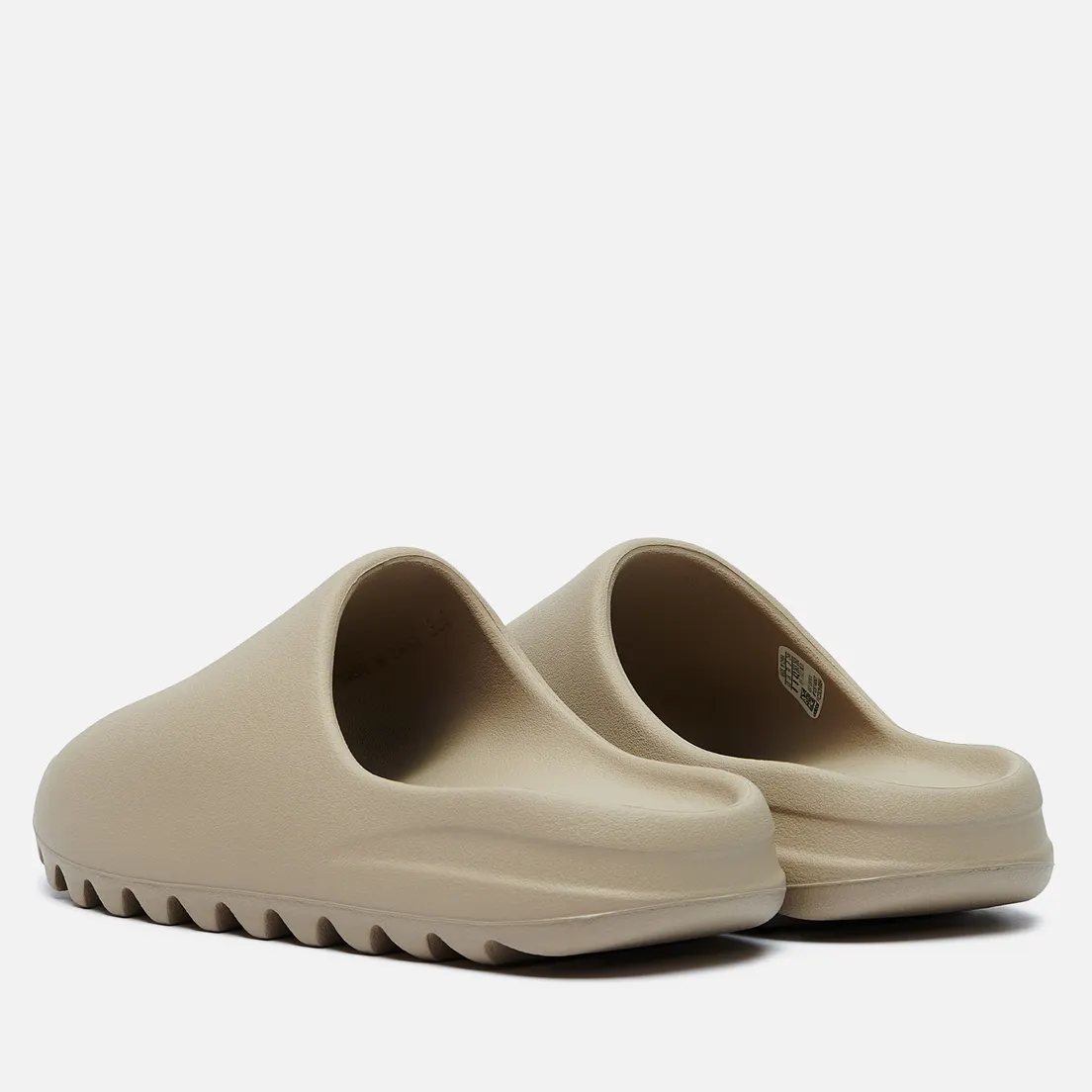 adidas Originals Сланцы YEEZY Slide