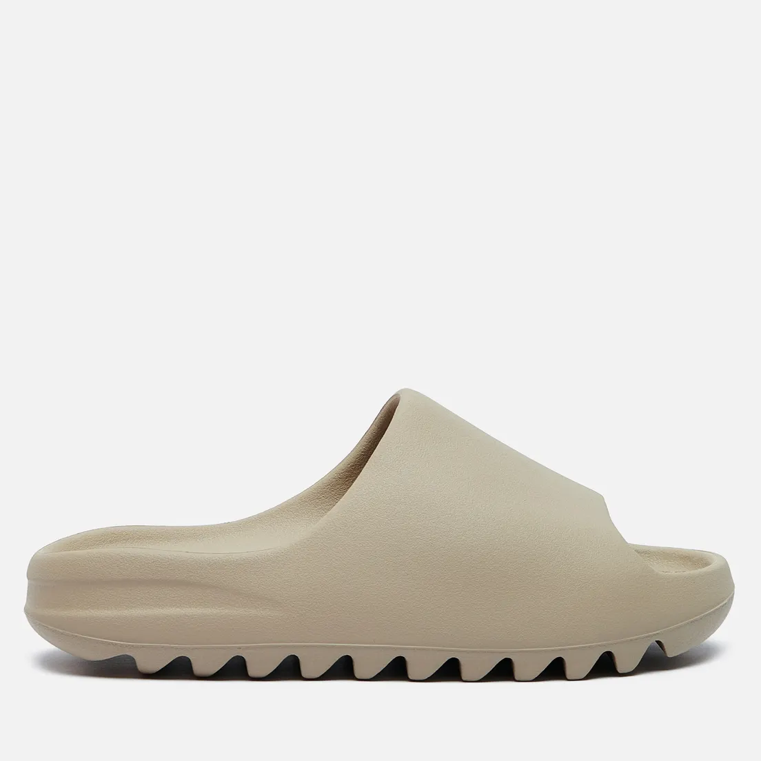 adidas Originals Сланцы YEEZY Slide