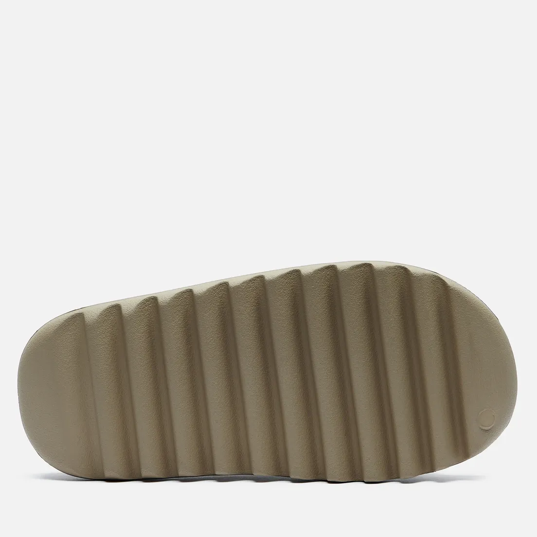adidas Originals Сланцы YEEZY Slide