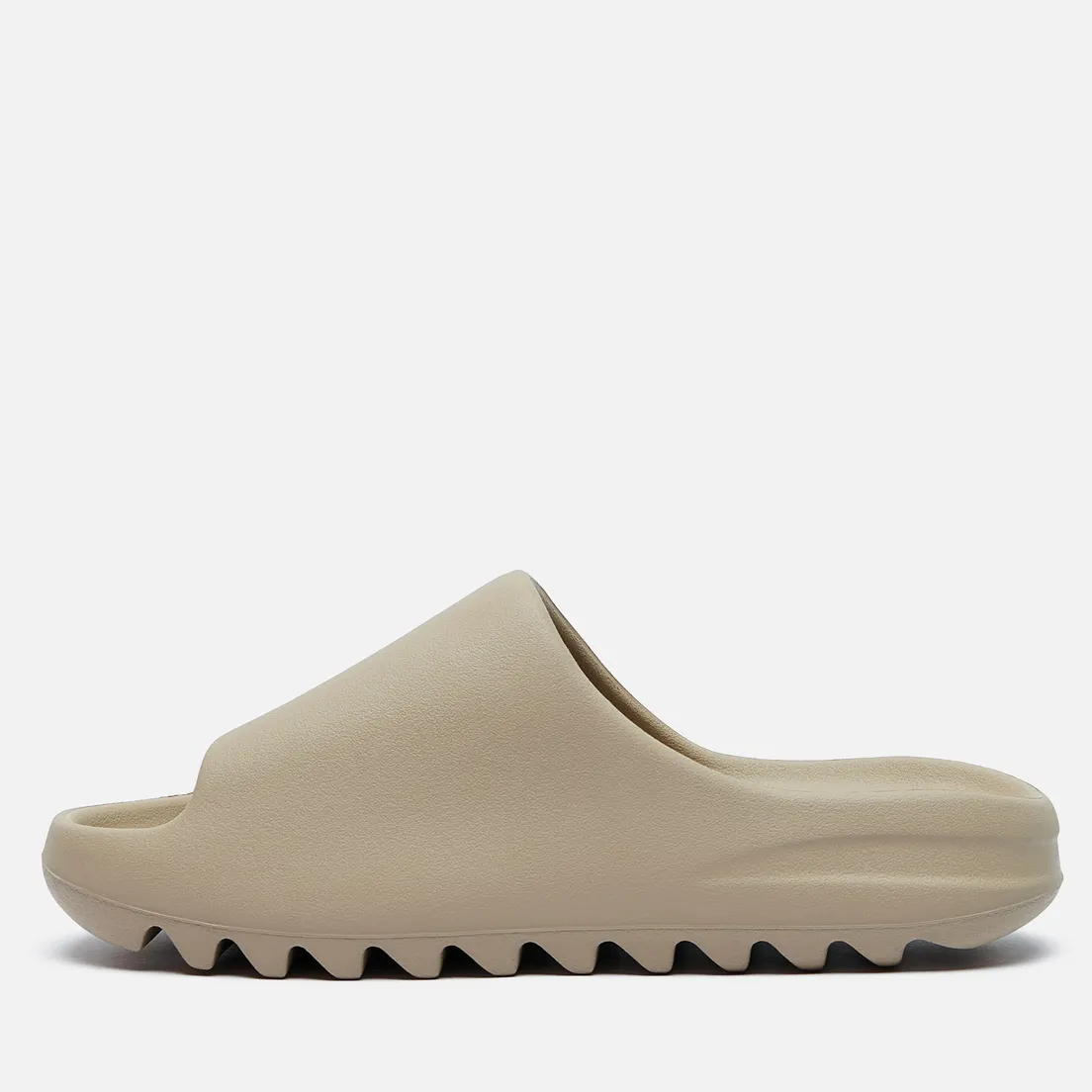 adidas Originals Сланцы YEEZY Slide