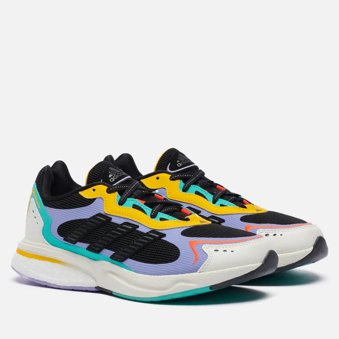 adidas Performance Женские кроссовки SN1997