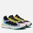 adidas Performance