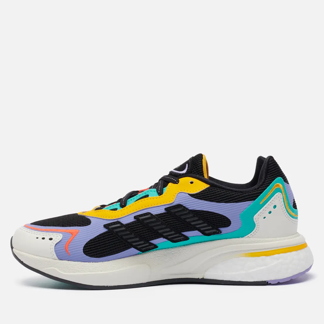 adidas Performance Женские кроссовки SN1997