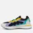 adidas Performance