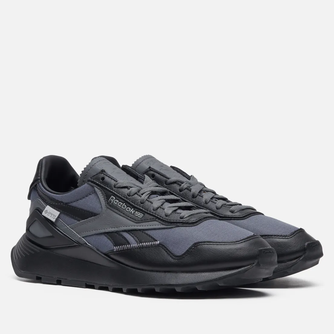 Reebok Кроссовки Classic Leather Legacy AZ Gore-Tex