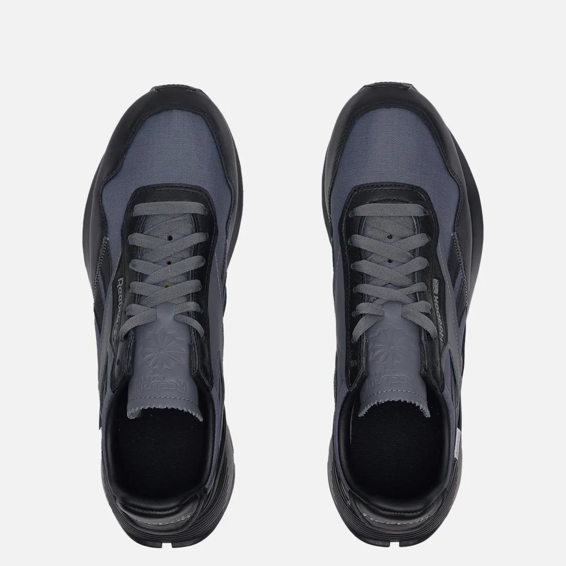 Reebok Кроссовки Classic Leather Legacy AZ Gore-Tex