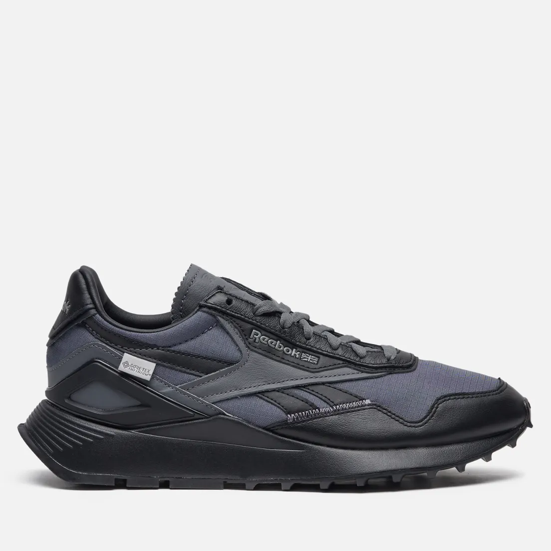Reebok Кроссовки Classic Leather Legacy AZ Gore-Tex