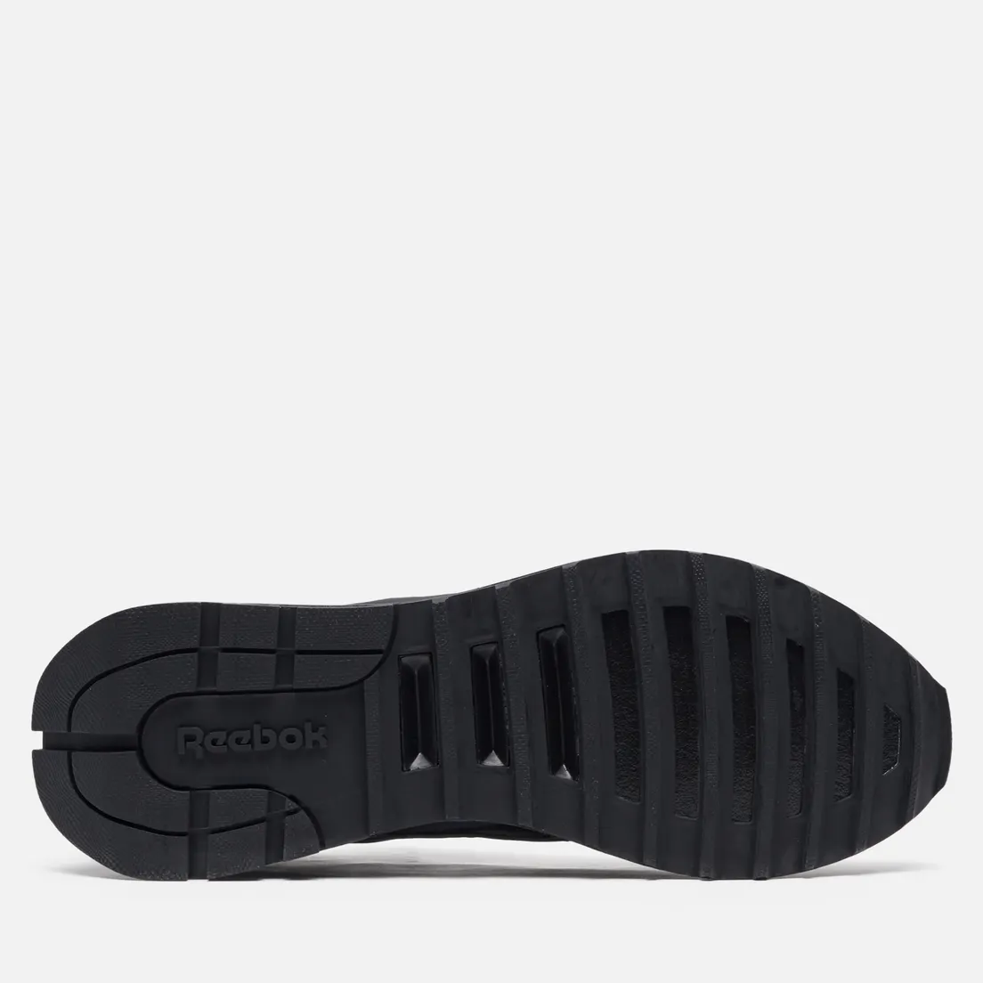 Reebok Кроссовки Classic Leather Legacy AZ Gore-Tex