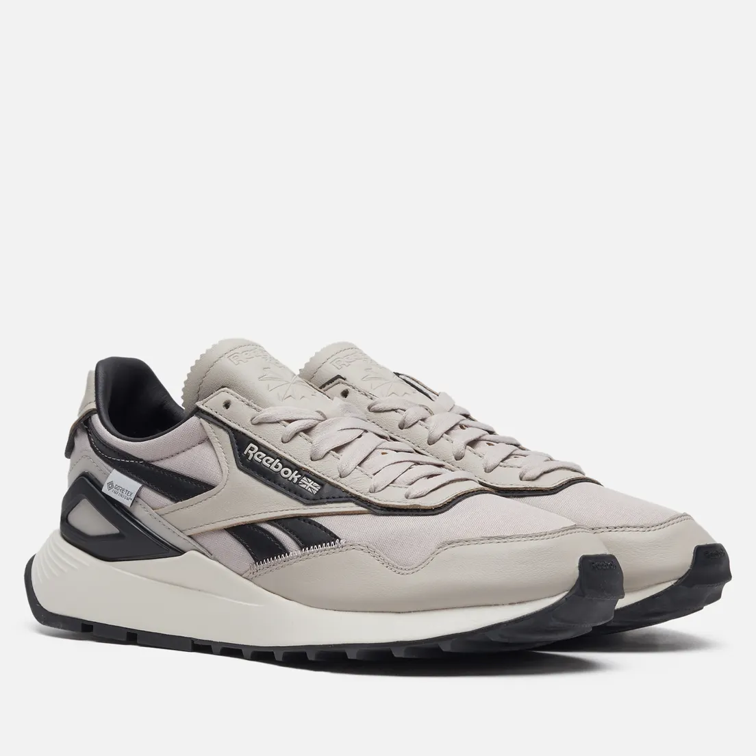 Reebok Кроссовки Classic Leather Legacy AZ Gore-Tex