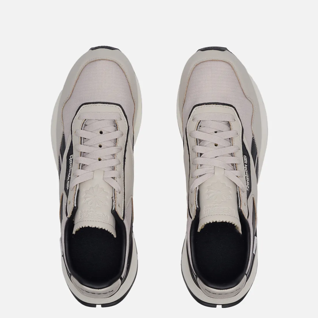 Reebok Кроссовки Classic Leather Legacy AZ Gore-Tex