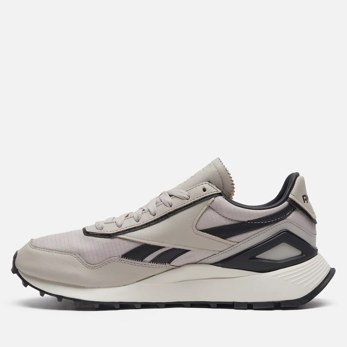 Reebok Кроссовки Classic Leather Legacy AZ Gore-Tex