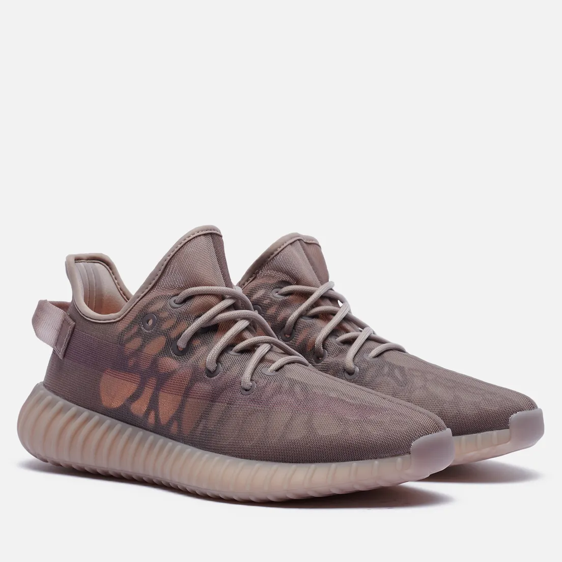 adidas Originals Кроссовки YEEZY Boost 350 V2