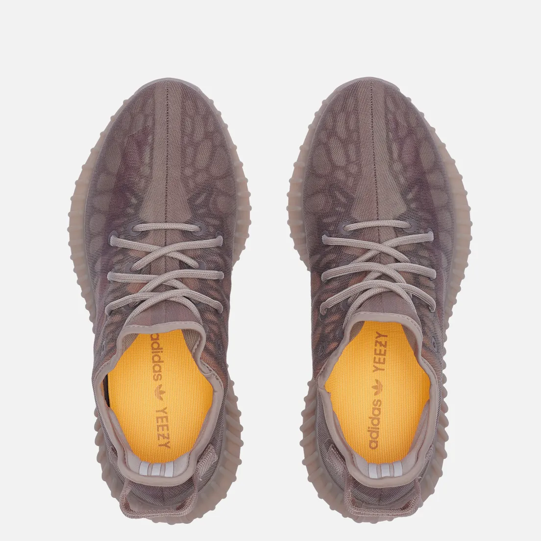 adidas Originals Кроссовки YEEZY Boost 350 V2