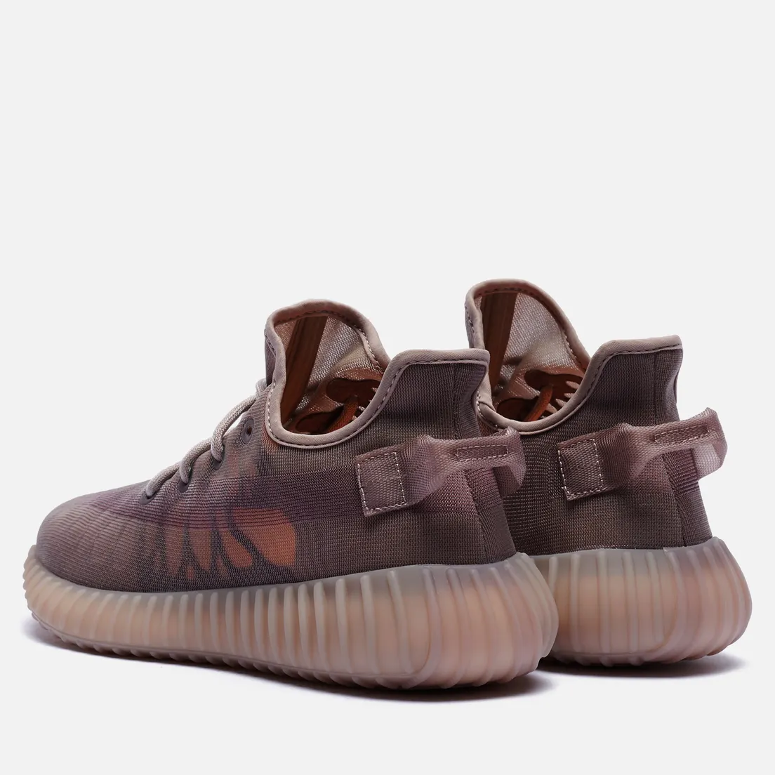 adidas Originals Кроссовки YEEZY Boost 350 V2