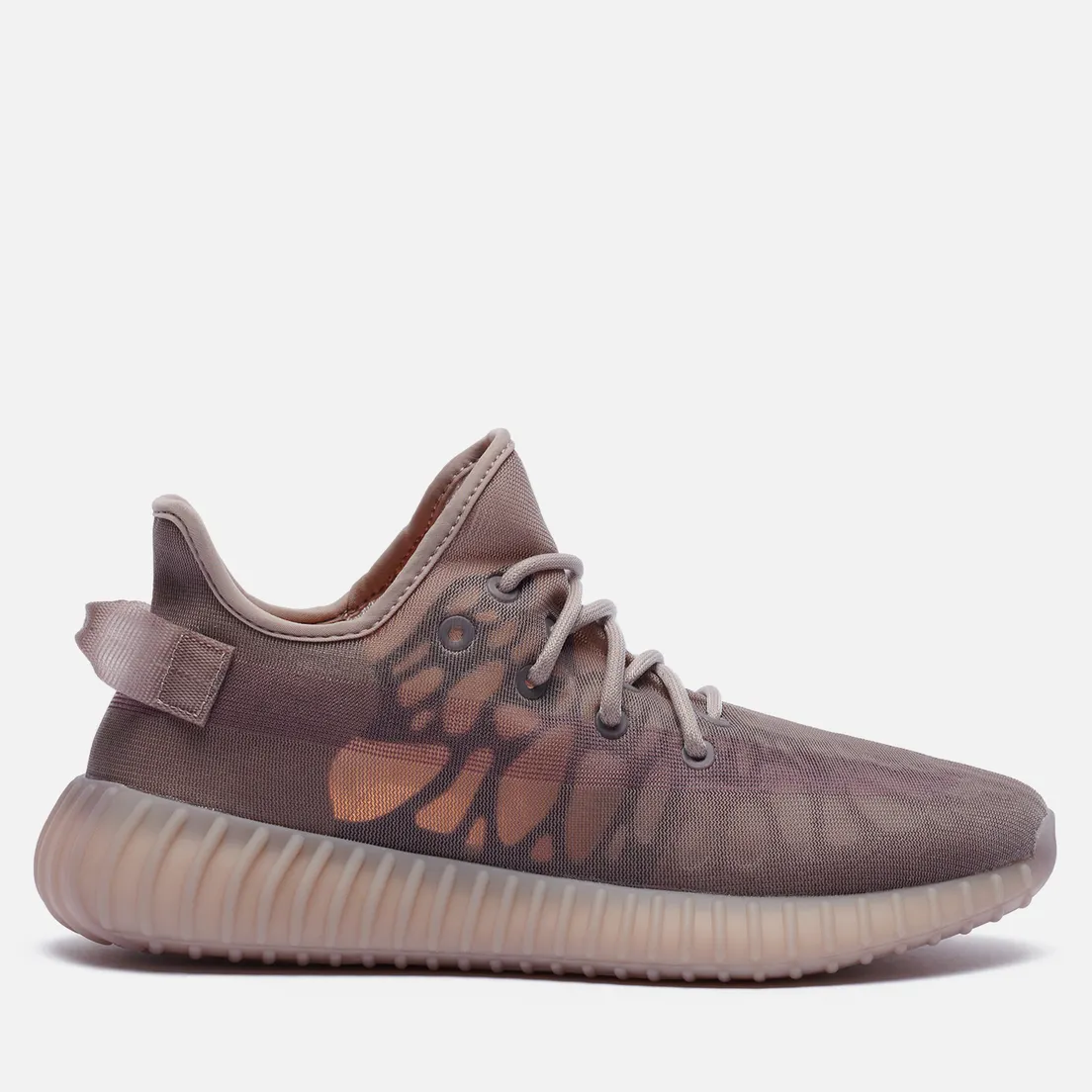 adidas Originals Кроссовки YEEZY Boost 350 V2