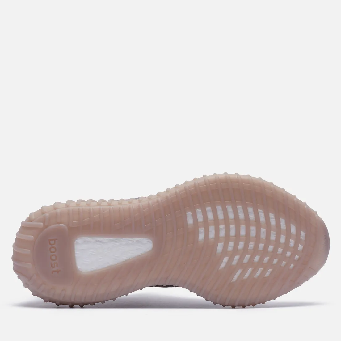 adidas Originals Кроссовки YEEZY Boost 350 V2